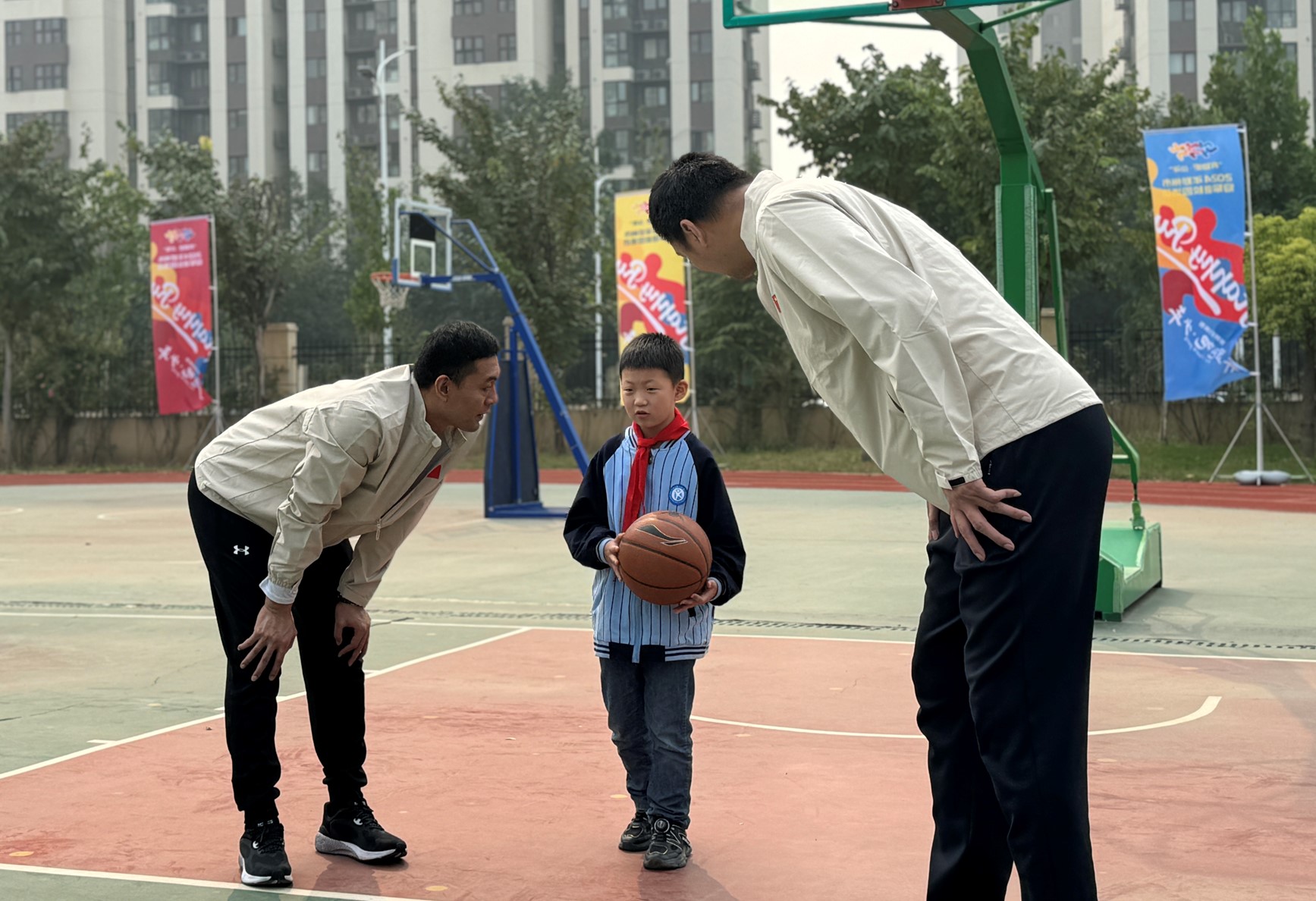 河南省青少年篮球队_2020年河南省篮球比赛_河南省青少年篮球冠军
