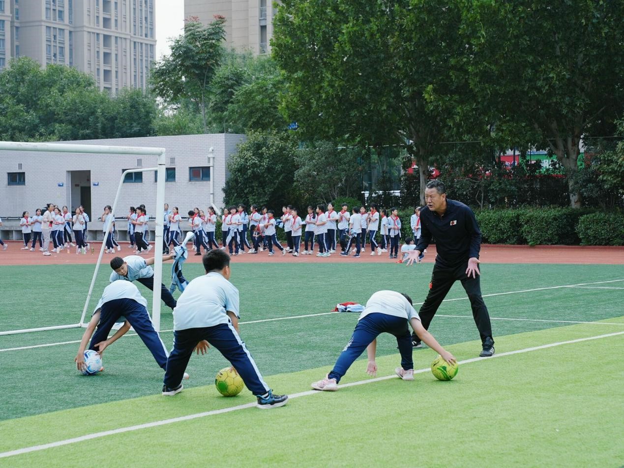 河南省青少年篮球冠军_2020年河南省篮球比赛_河南省青少年篮球队