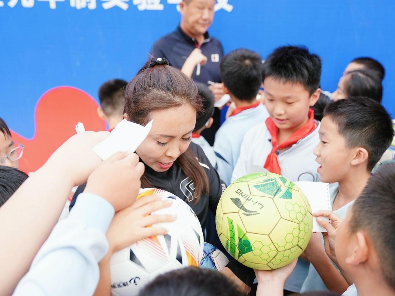 河南省青少年篮球冠军_2020年河南省篮球比赛_河南省青少年篮球队