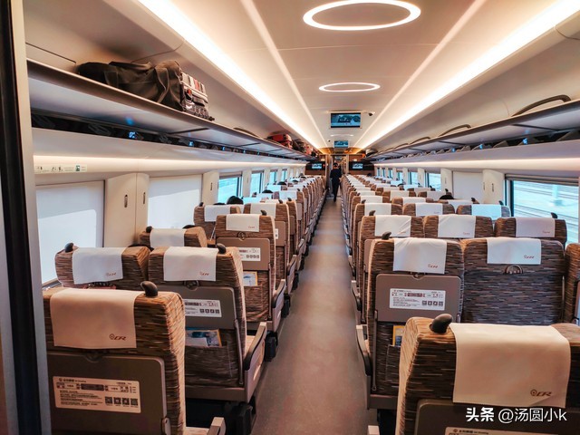 动车坐座位分布图_坐动车基本常识_坐动车座位是怎么坐的