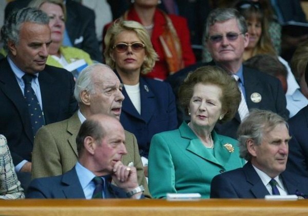 英国足球历史惨案_英国足球的历史_英国足球事件