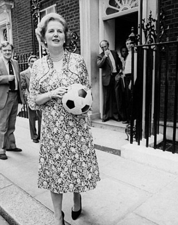 英国足球历史惨案_英国足球的历史_英国足球事件