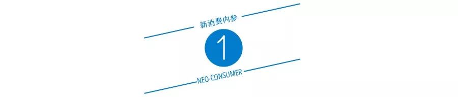 明星的健身教练_塑尔健身明星教练_塑身教练先生外观