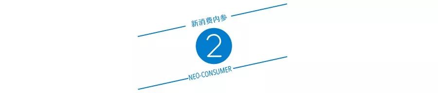 塑尔健身明星教练_塑身教练先生外观_明星的健身教练