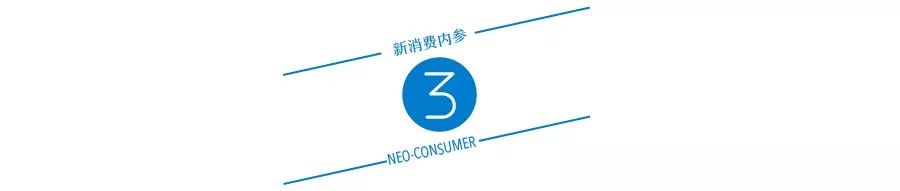 明星的健身教练_塑尔健身明星教练_塑身教练先生外观