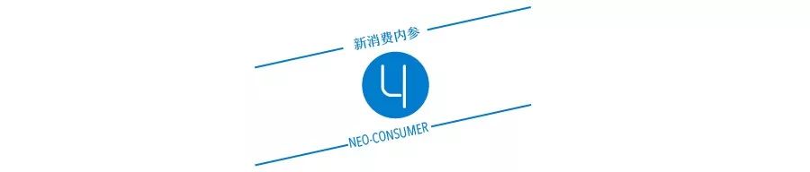 塑尔健身明星教练_明星的健身教练_塑身教练先生外观