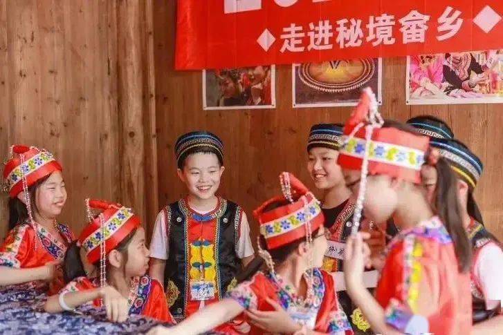 山区孩子营养午餐_山区儿童营养餐计划_儿童营养配餐项目策划书