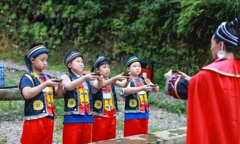 山区孩子营养午餐_山区儿童营养餐计划_儿童营养配餐项目策划书