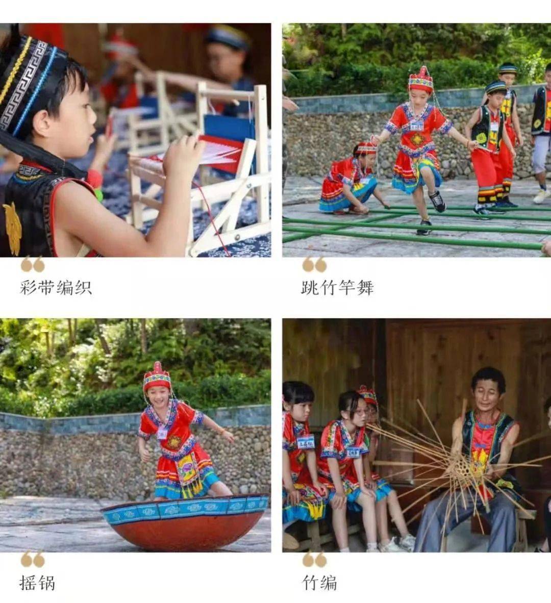 山区儿童营养餐计划_山区孩子营养午餐_儿童营养配餐项目策划书