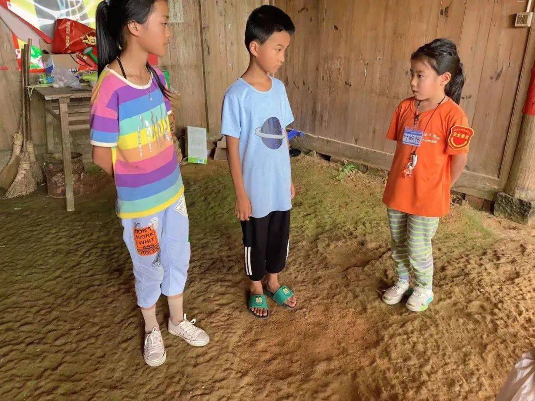 儿童营养配餐项目策划书_山区儿童营养餐计划_山区孩子营养午餐