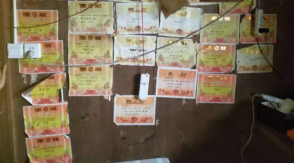 儿童营养配餐项目策划书_山区儿童营养餐计划_山区孩子营养午餐