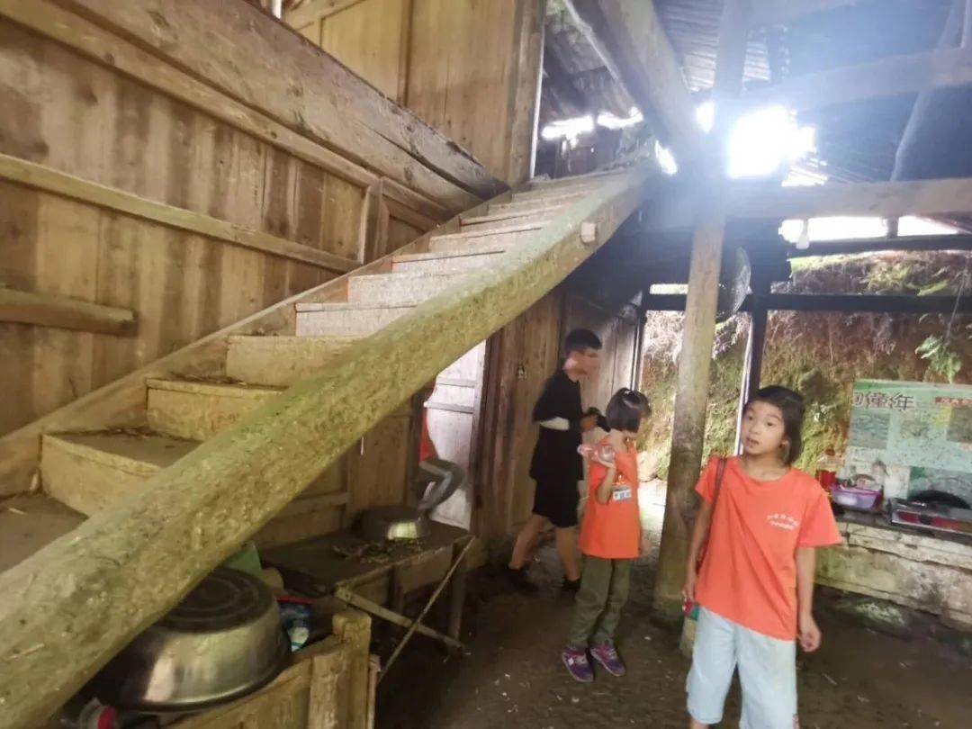 儿童营养配餐项目策划书_山区孩子营养午餐_山区儿童营养餐计划