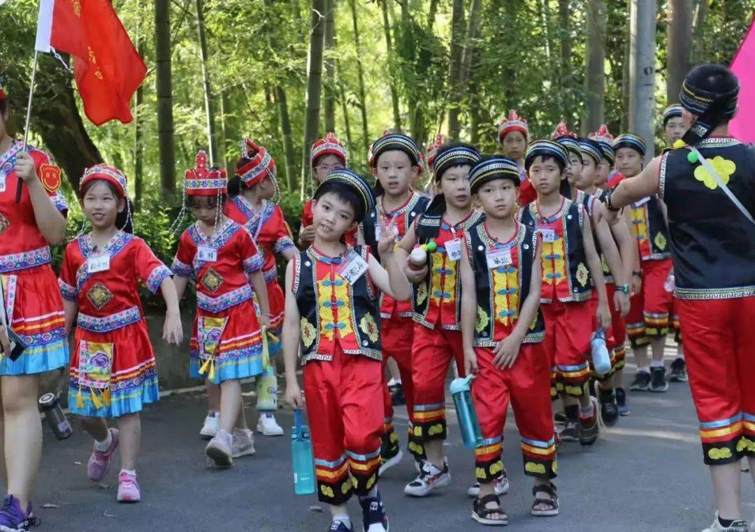 儿童营养配餐项目策划书_山区孩子营养午餐_山区儿童营养餐计划