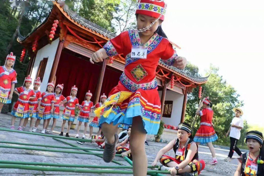 儿童营养配餐项目策划书_山区儿童营养餐计划_山区孩子营养午餐