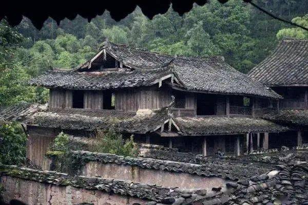 山区孩子营养午餐_山区儿童营养餐计划_儿童营养配餐项目策划书