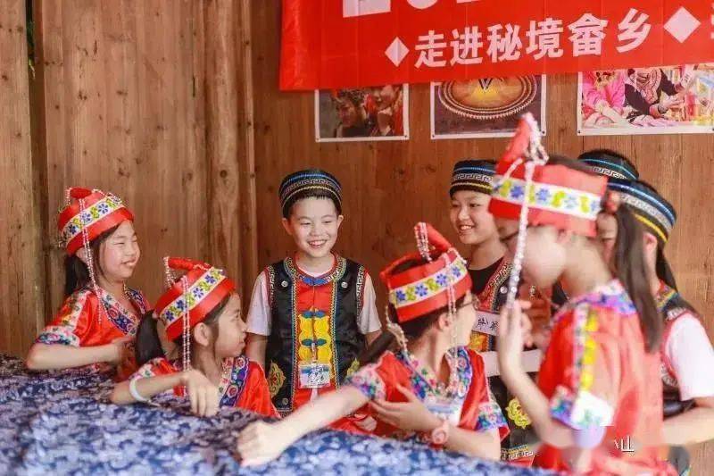 儿童营养配餐项目策划书_山区孩子营养午餐_山区儿童营养餐计划