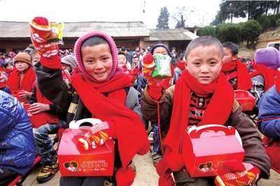 儿童营养餐厅计划书_山区儿童营养餐计划_学龄前儿童营养餐设计