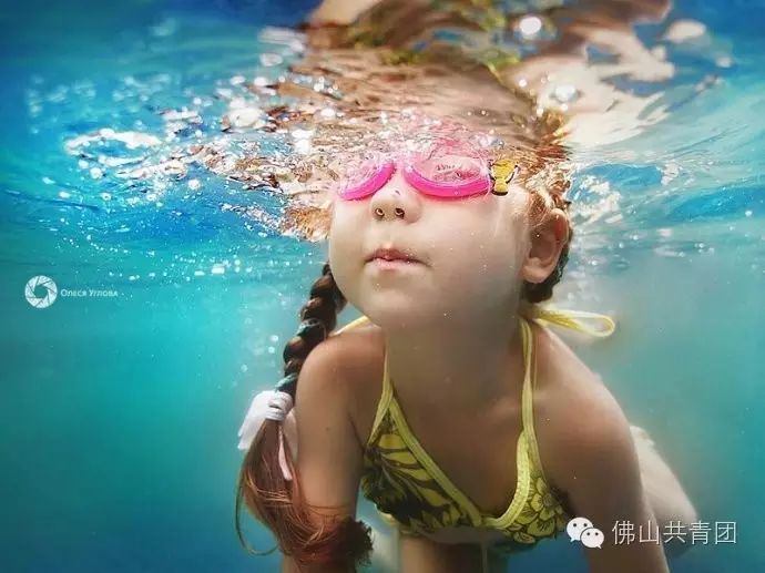 游泳比赛规则简介_4ⅹ2oo米游泳比赛视频_机关游泳比赛25米 规则