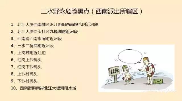机关游泳比赛25米 规则_4ⅹ2oo米游泳比赛视频_游泳比赛规则简介