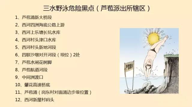 机关游泳比赛25米 规则_游泳比赛规则简介_4ⅹ2oo米游泳比赛视频