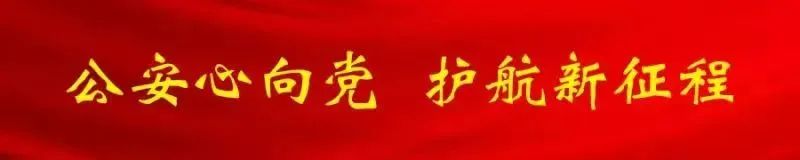 4×200米游泳_机关游泳比赛25米 规则_《游泳竞赛规则》