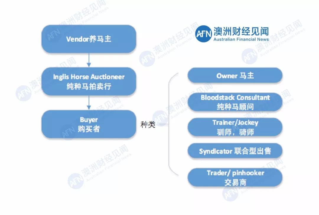 北美足球历史战绩分析_北美足球_北美足球排名