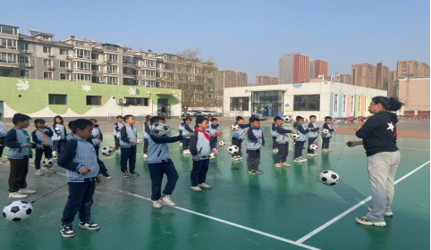 沈阳学校足球比赛规则_沈阳市校园足球联赛_沈阳足球规则比赛学校有哪些