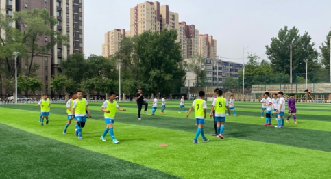 沈阳市校园足球联赛_沈阳学校足球比赛规则_沈阳足球规则比赛学校有哪些