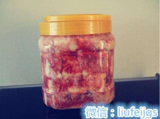 住校趣事作文_住校生活中的趣事_在校的趣事
