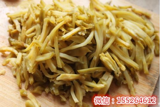 在校的趣事_住校趣事作文_住校生活中的趣事