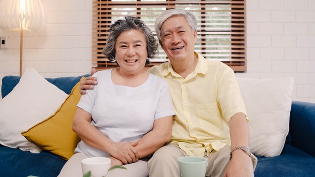 住校趣事作文_在校的趣事_住校生活中的趣事
