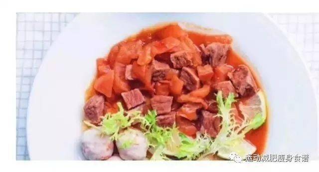 健身营养餐菜谱_营养健身餐食谱大全_健身营养食谱推荐