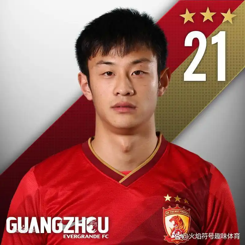 进球足球最佳历史阵容_足球历史十佳进球_足球历史十个最佳进球
