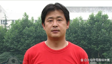 足球历史十个最佳进球_足球历史十佳进球_进球足球最佳历史阵容