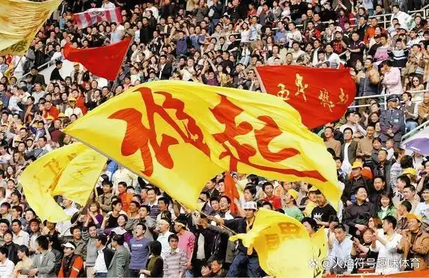 足球历史十佳进球_足球历史十个最佳进球_进球足球最佳历史阵容