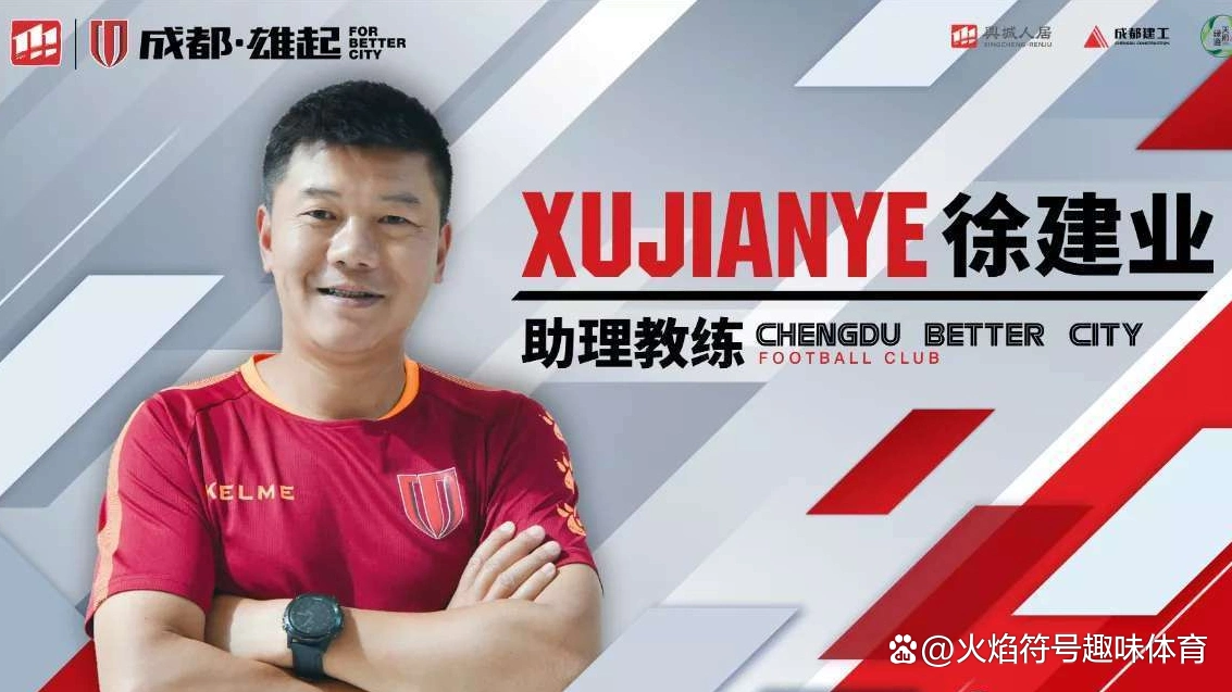 进球足球最佳历史阵容_足球历史十佳进球_足球历史十个最佳进球