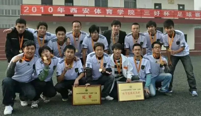 世预赛日本国足_世预赛日本又输了_足球世预赛日本输球规则