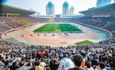 世预赛日本国足_世预赛日本又输了_足球世预赛日本输球规则