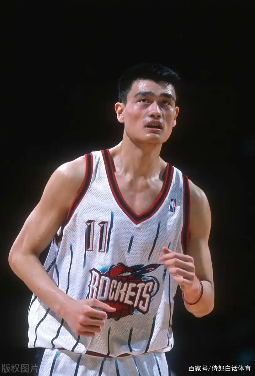 篮球的号位是如何排_篮球四号位排位规则_篮球排位规则位号怎么看