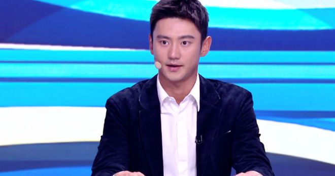 奥运游泳冠军男视频_奥运会泳游冠军_奥运游泳冠军赤见