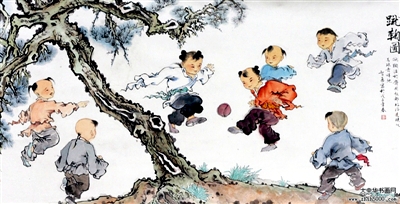 足球比赛规则书_足球七队比赛规则_足球队的规则和竞赛规则