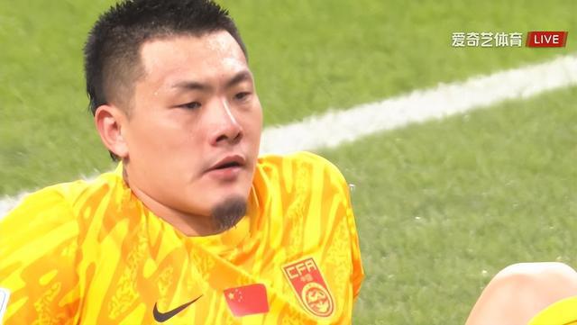 沙特与中国足球赛结果_中国vs沙特足球历史战绩_沙特足球vs中国足球