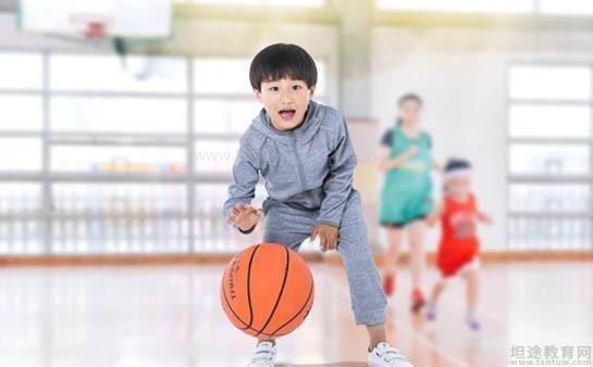 篮球技巧教学图画_图画篮球技巧教学目标_图画篮球技巧教学视频