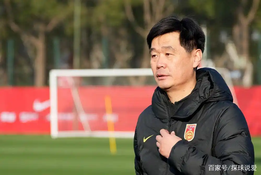 足球界最强后腰_足球史上最强后腰_足球历史最强的后腰是谁