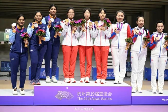 浙江游泳女子奥运冠军有哪些_游泳奥运浙江女子冠军有几个_2021奥运会浙江游泳运动员
