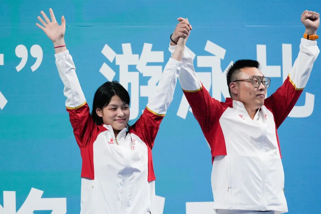 游泳奥运浙江女子冠军有几个_浙江游泳队奥运冠军_浙江游泳女子奥运冠军有哪些