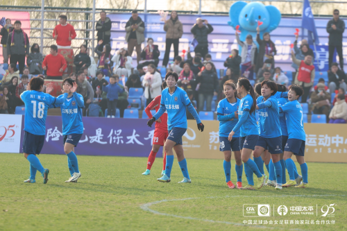 2021女足东亚杯_东亚杯足球锦标赛女足冠军_女足东亚杯预选赛视频
