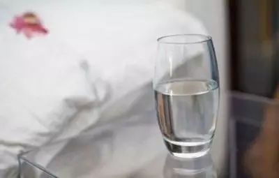 生活小窍门你知道几个_你知道生活小技巧_窍门知道生活小常识