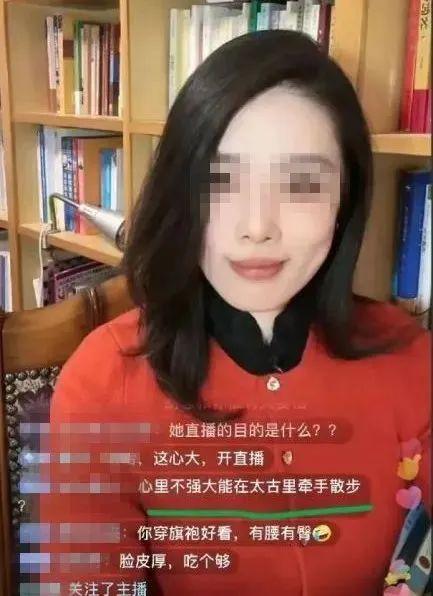 原生家庭恋爱_情侣日常原生家庭_原生情侣日常家庭关系