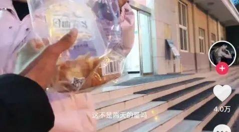 原生家庭恋爱_原生情侣日常家庭关系_情侣日常原生家庭